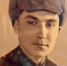 Участник боев за Ленинград Георгий Лончаков из Кировска встретил свое 102-летие - Online47.Ru