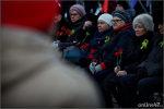 С заботой о подвигах героев: как Ленобласть со всей Россией готовится к 80-летию Великой Победы