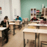 В Ленобласти проведен репетиционный экзамен по профильной математике - Комитет образования