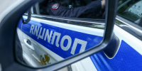 В Петербурге наркодилеру напомнили о сбытом под Гатчиной грамме - 47 новостей