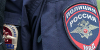 В Петербурге накрыли порностудию с визажистом и актерами из Ленобласти - 47 новостей