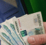 Специалисты рассказали три схемы обмана детей, после которых родители остаются без средств - 47 новостей