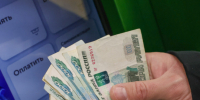 Специалисты рассказали три схемы обмана детей, после которых родители остаются без средств - 47 новостей