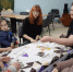 Музейное «Новогоднее настолье» - Музейное агентство