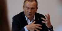 Александр Дрозденко: На фоне инфляции правам потребителей должны уделять особое внимание - Online47.Ru