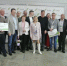 Подведены итоги кормозаготовки-2024 - Журнал Сельскохозяйственные Вести