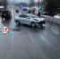 Land Cruiser выехал на встречку. Появились подробности массового ДТП на въезде в Выборг - 47 новостей