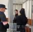 Суд Москвы продлил арест блогера Елены Блиновской, прославившейся марафонами желаний - 47 новостей