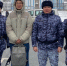 В Петербурге росгвардейцы помогли туристу из КНР найти забытый в каршеринге рюкзак - 47Channel.Ru