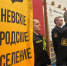 В Янино-1 пройдут показательные выступления по армейскому тактико-стрелковому многоборью - ЛенТВ24