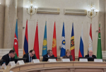 Представители Избиркома Ленобласти стали наблюдателями на выборах Президента в Беларуси
