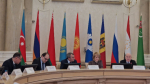 Представители Леноблизбиркома стали наблюдателями на выборах президента Беларуси