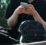 «Человек-паук» из Луги слал подростку из Петербурга похабные картинки в Telegram - 47 новостей