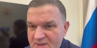 Сергей Перминов оценил идею создания судостроительных классов в Ленобласти - ЛенТВ24
