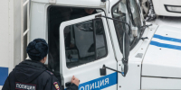 Полиция Петербурга ищет участников драки с видео в сети - 47 новостей