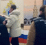В Петербурге двое издевались над школьницей в запертой квартире. Одного арестовали - 47 новостей