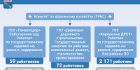 image_2025-01-26_19-42-30.png - 47 новостей