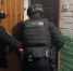 В Петербурге и Ленобласти 16 человек подозреваются в организации незаконной миграции. Они "оформили" 900 иностранцев - 47 новостей