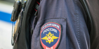 Организатор налета на общежитие под Петербургом нашелся в Кудрово - 47 новостей