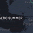 «Банановоз» Baltic Summer, на котором искали наркотики, пришёл в Петербург - 47 новостей
