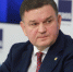 Сергей Перминов: в отношении России предпринимаются постоянные попытки изменить духовно-нравственный фундамент - ЛенТВ24