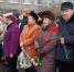 Мемориальные доски в честь героев СВО Сергея Сташнева и Максима Кравченко открыли в Гатчинской школе №2 - Online47.Ru