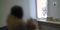 Присяжные вынесли обвинительный приговор по делу об убийстве под Гатчиной - 47Channel.Ru