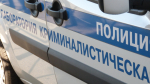 Тело девятилетней девочки нашли в Выборге