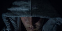 17-летний житель Кудрово организовал нападение на школьников - ЛенОблИнформ