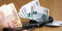 В Ленобласти расследуют дело о взяточничестве с участием жителя деревни Разбегаево - ЛенОблИнформ
