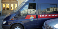 Уголовное дело завели после травмирования ребенка из-за загоревшегося электрического одеяла в Суходолье - ЛенТВ24