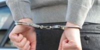 23-летнего жителя Сланцев обвиняют в краже зеркал - ЛенОблИнформ