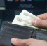 Прокуратура едет к автодилеру в Кудрово из-за жалоб персонала  - 47 новостей