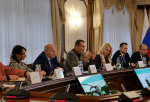 На базе Кластера комплексного сопровождения участников СВО в Ленобласти запустят полный цикл протезирования
