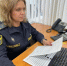 Судебные приставы  списали задолженность 49 участникам СВО - УФССП ЛО