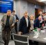 Александр Дрозденко поручил открывать медучреждения в течение трех месяцев после ввода в эксплуатацию - Online47.Ru