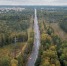 За 6 лет в Ленобласти отремонтировали 1100 километров дорог - ЛенТВ24