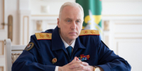 Глава СКР поручил завести уголовное дело о невыплате зарплаты в Ленобласти - ЛенТВ24
