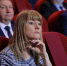 Светлана Журова заявила, что Россия может помочь с захоронением фигуристов Шишковой и Наумова - ЛенТВ24