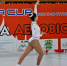 Спортивные выходные в Ленобласти. Сланцевский район: гибкость тела и ума - Газета Вести