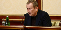 В Ленобласти обсудили внедрение ноу-хау на промышленных предприятиях и медучреждениях - ЛенТВ24