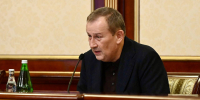 «Парк атомных и медицинских технологий» поддержит инновационные разработки в Ленобласти - 47Channel.Ru