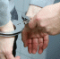 Полиция Выборгского района задержала пособника мошенников - 47Channel.Ru