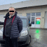 Полиция задержала дуэт мошенников, выманивших у пожилых петербурженок их сбережения - 47Channel.Ru