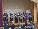 В Приозерском районе появились еще два агрокласса