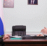 Александр Дрозденко представил Дмитрию Медведеву инициативы Ленобласти - 47Channel.Ru