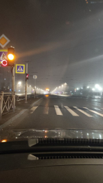 В Тосно экстренно остановился "Сапсан. Одна из пассажирок потеряла сознание