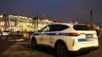 За январь в Петербурге и Ленобласти задержали шесть взяточников