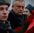 Александр Дрозденко обратился к жителям Ленобласти в День освобождения Кингисеппа от немецко-фашистских захватчиков - Online47.Ru