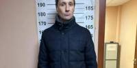 JPEG Файл - УМВД по г. Санкт-петербургу и Ленинградской области